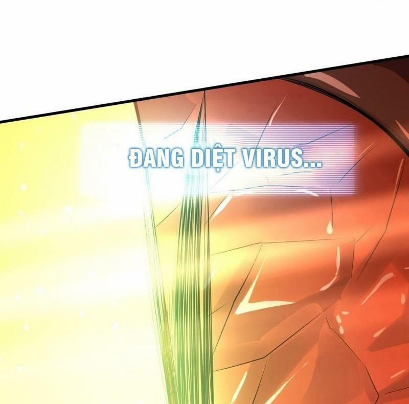 Trọng Sinh Đại Ngoạn Gia 193 trang 25