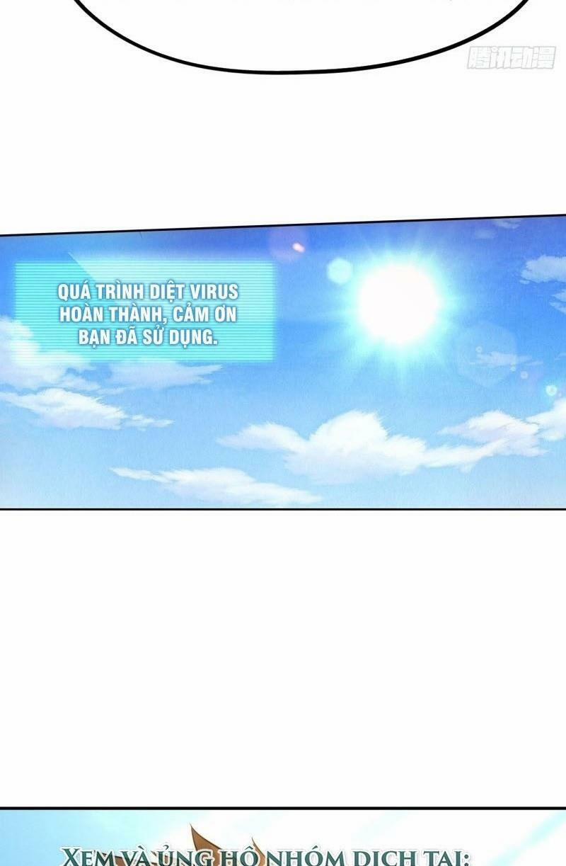 Trọng Sinh Đại Ngoạn Gia 193 trang 28