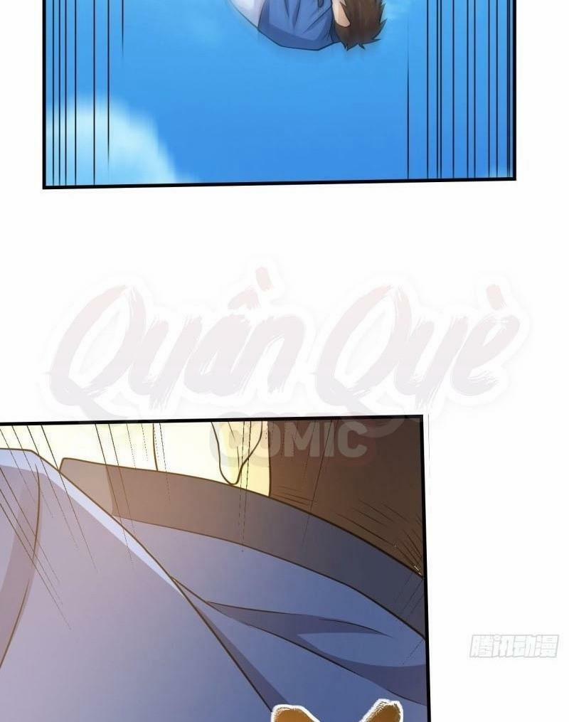 Trọng Sinh Đại Ngoạn Gia 193 trang 31