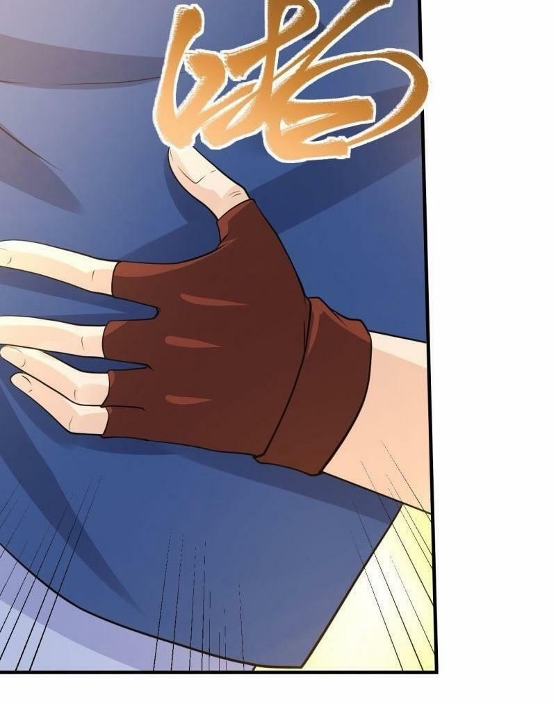 Trọng Sinh Đại Ngoạn Gia 193 trang 32