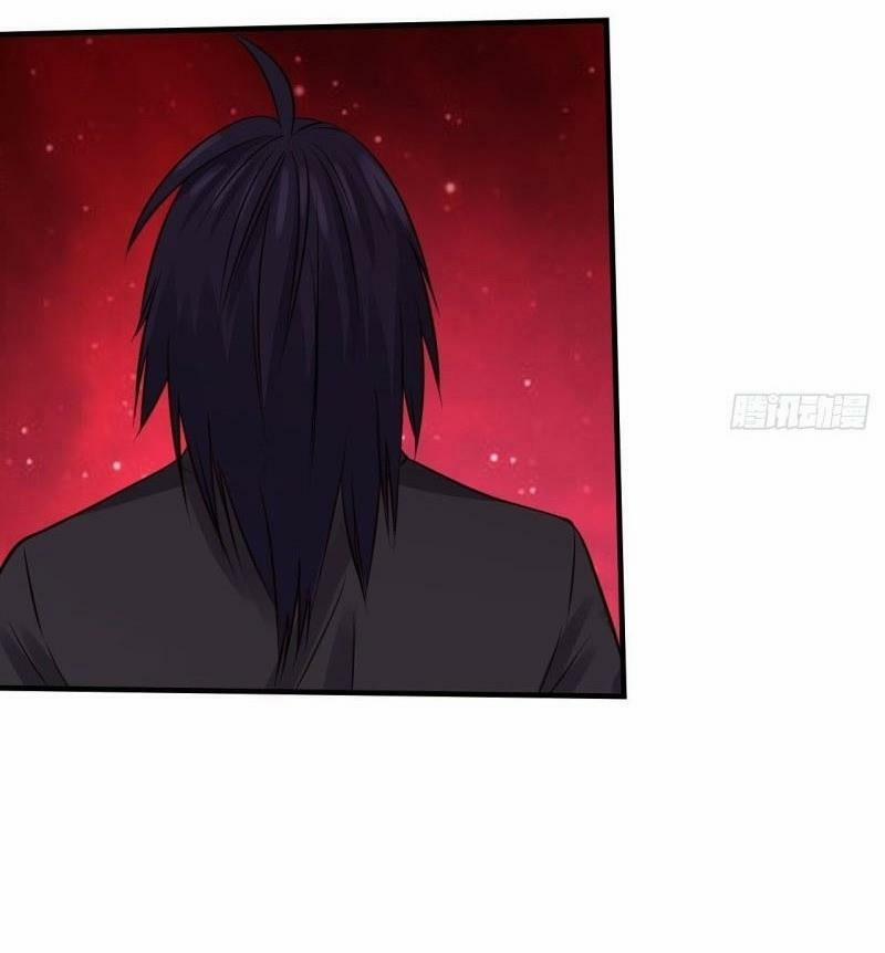 Trọng Sinh Đại Ngoạn Gia 193 trang 5