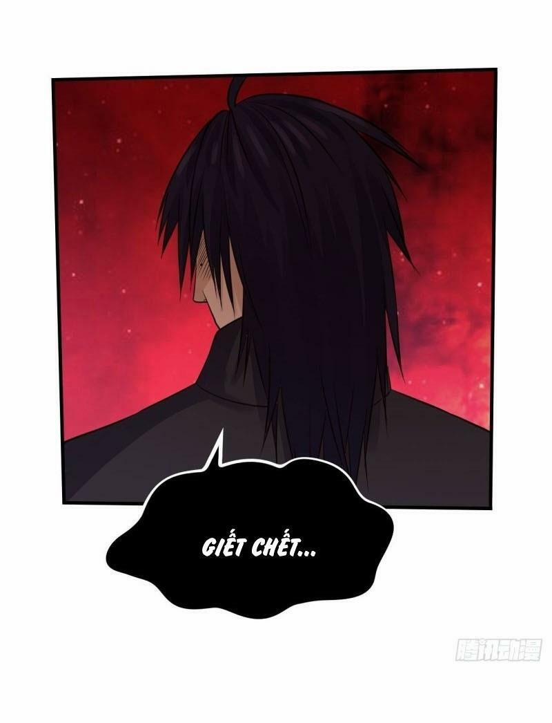 Trọng Sinh Đại Ngoạn Gia 193 trang 6