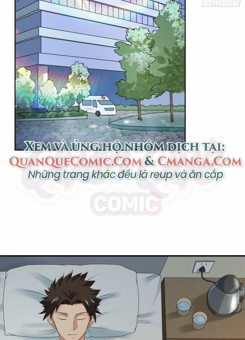 Trọng Sinh Đại Ngoạn Gia 194 trang 1