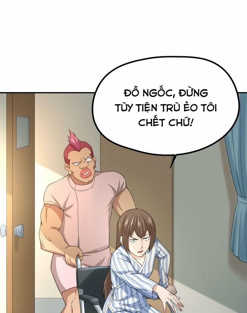 Trọng Sinh Đại Ngoạn Gia 194 trang 15