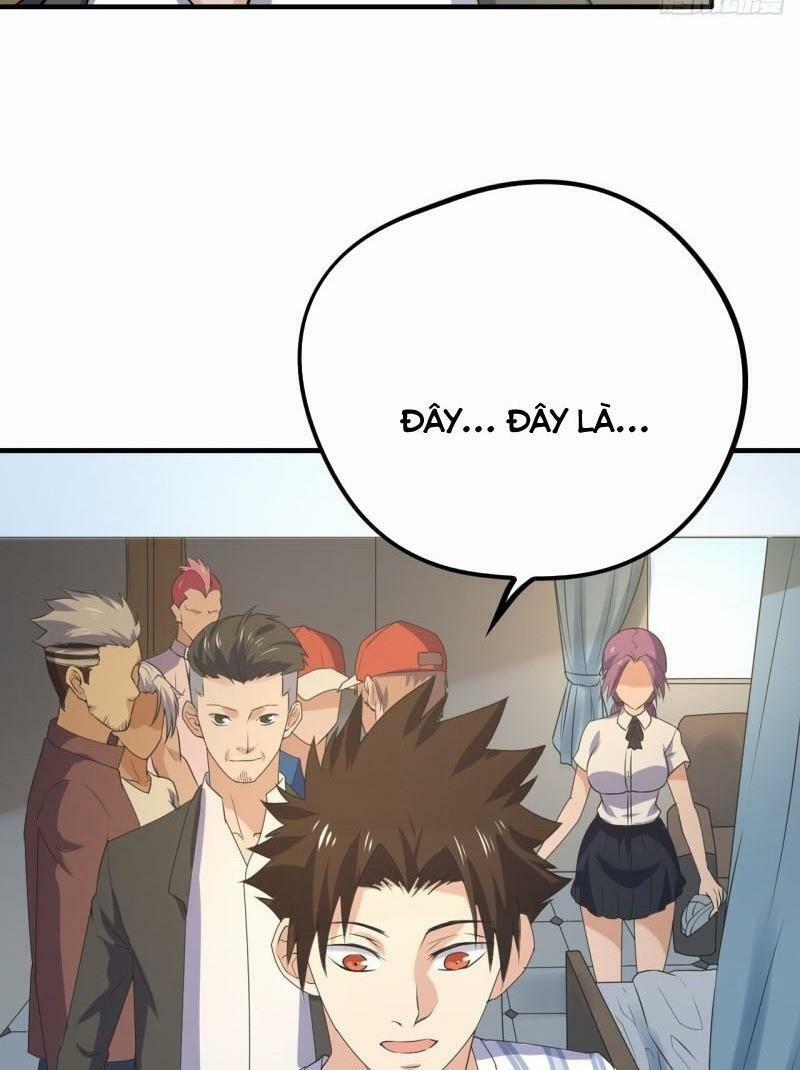 Trọng Sinh Đại Ngoạn Gia 194 trang 22