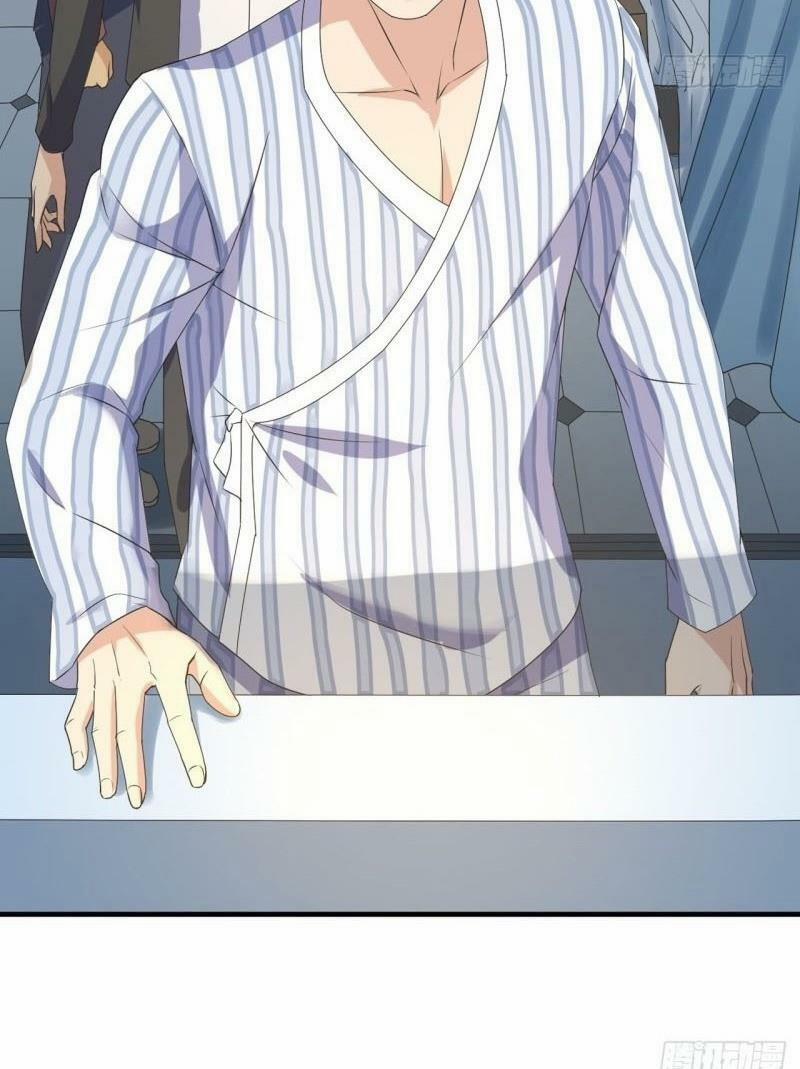 Trọng Sinh Đại Ngoạn Gia 194 trang 23