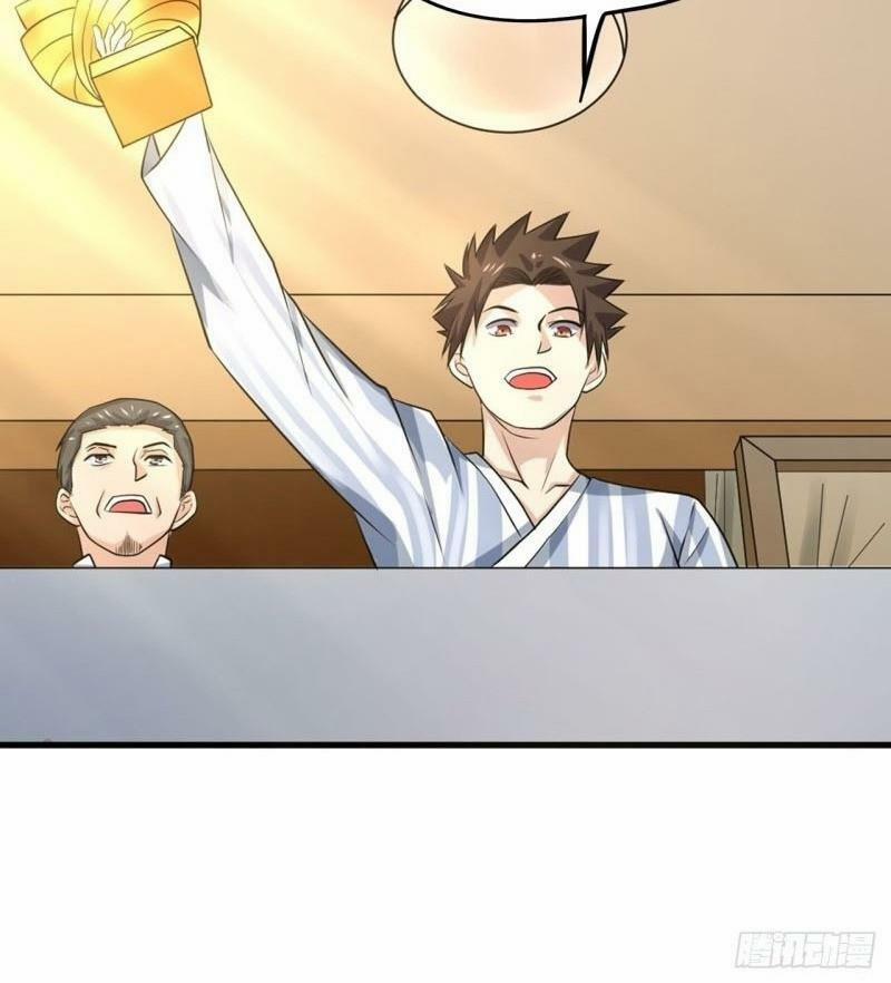 Trọng Sinh Đại Ngoạn Gia 194 trang 32