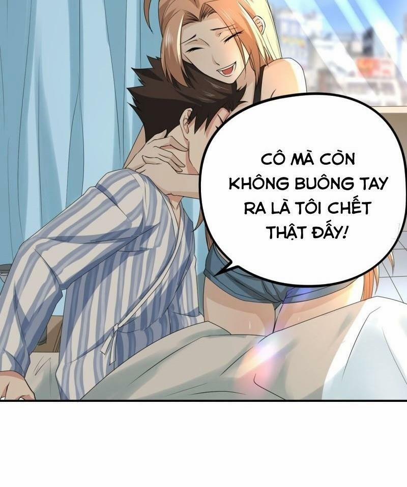 Trọng Sinh Đại Ngoạn Gia 194 trang 5