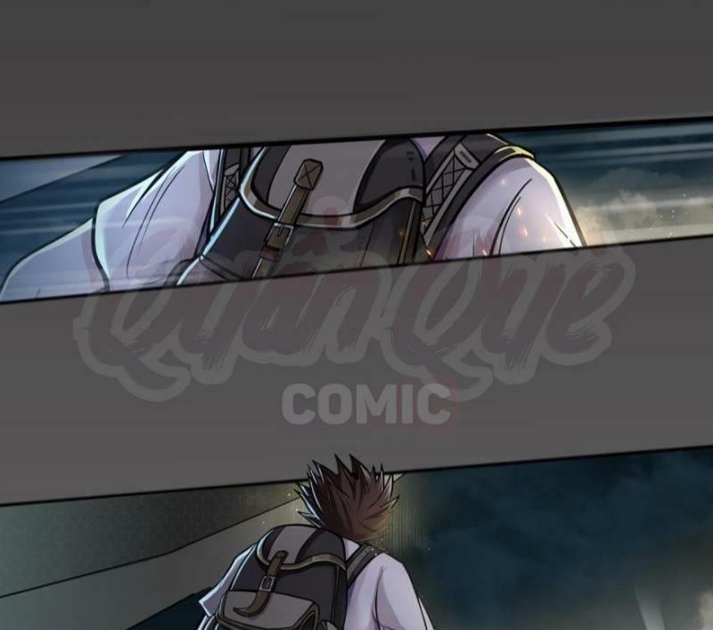 Trọng Sinh Đại Ngoạn Gia 2 trang 22