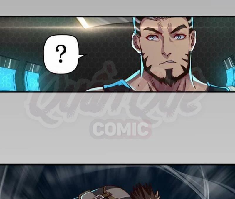 Trọng Sinh Đại Ngoạn Gia 2 trang 25