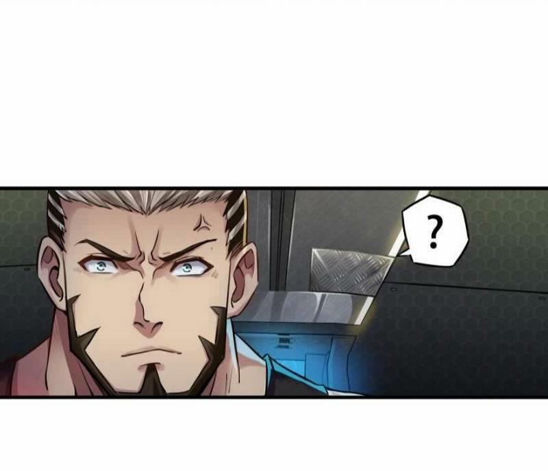 Trọng Sinh Đại Ngoạn Gia 2 trang 8