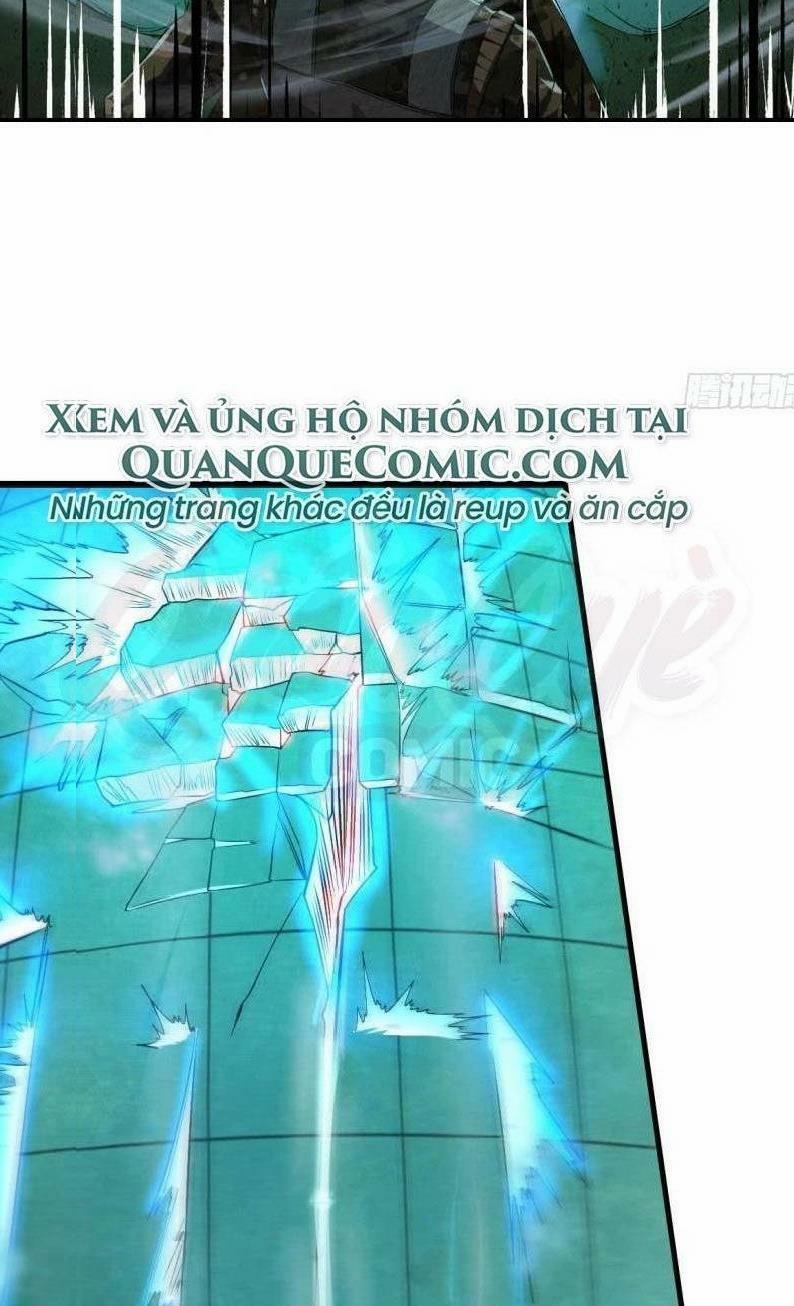 Trọng Sinh Đại Ngoạn Gia 20 trang 1
