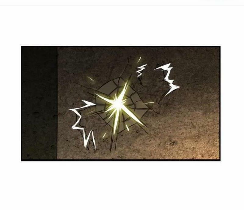 Trọng Sinh Đại Ngoạn Gia 20 trang 12