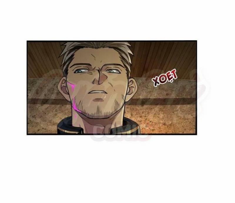 Trọng Sinh Đại Ngoạn Gia 20 trang 13