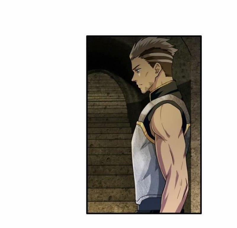 Trọng Sinh Đại Ngoạn Gia 20 trang 15