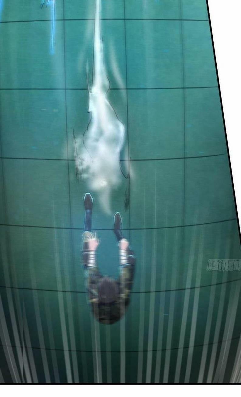 Trọng Sinh Đại Ngoạn Gia 20 trang 2