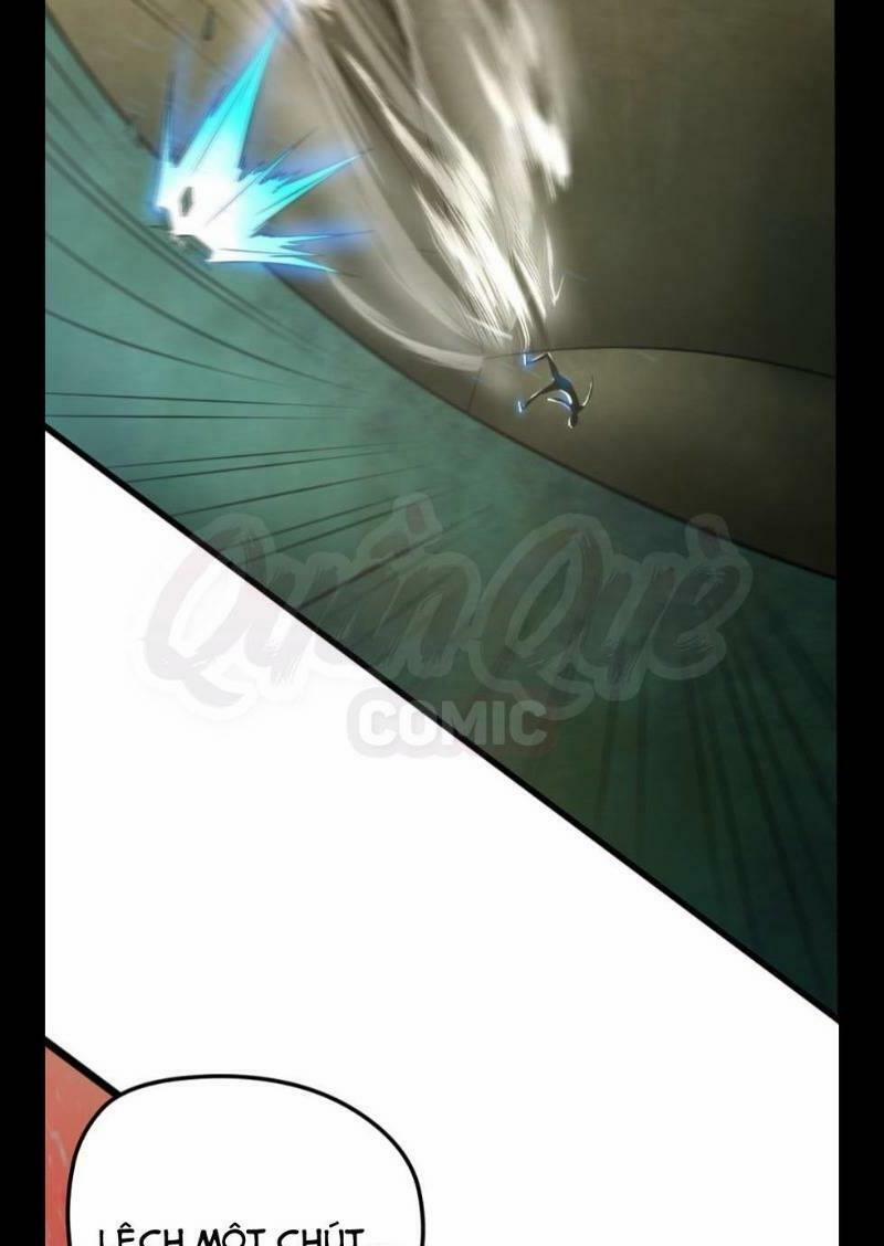 Trọng Sinh Đại Ngoạn Gia 20 trang 4