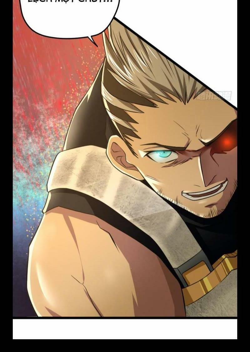 Trọng Sinh Đại Ngoạn Gia 20 trang 5