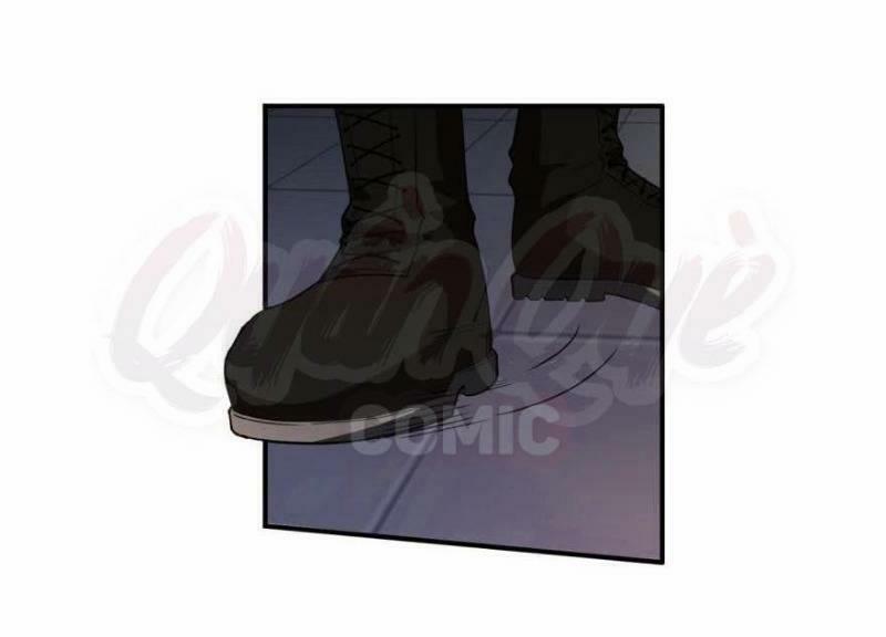 Trọng Sinh Đại Ngoạn Gia 21 trang 10