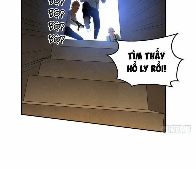 Trọng Sinh Đại Ngoạn Gia 21 trang 5