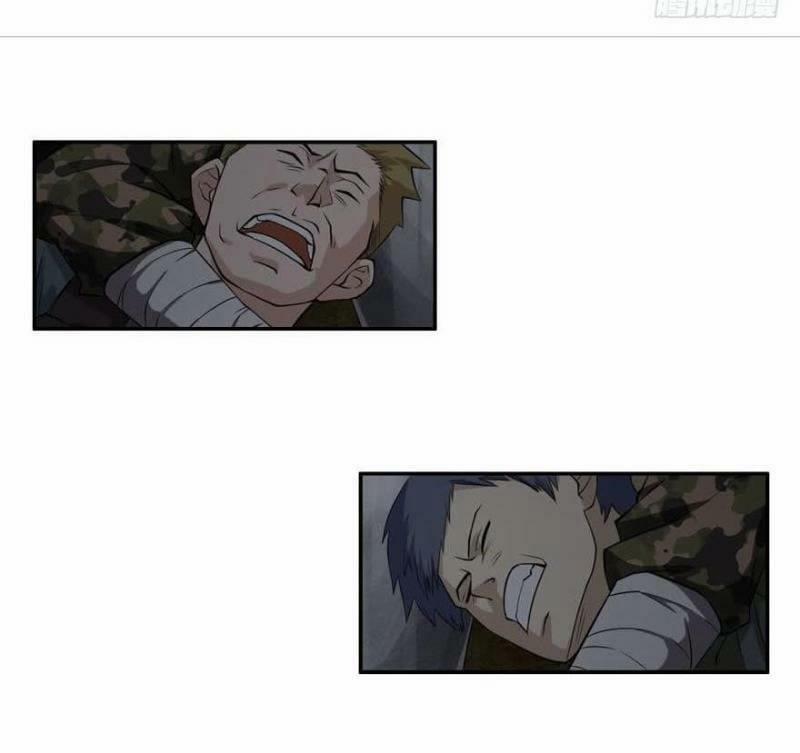 Trọng Sinh Đại Ngoạn Gia 23 trang 14