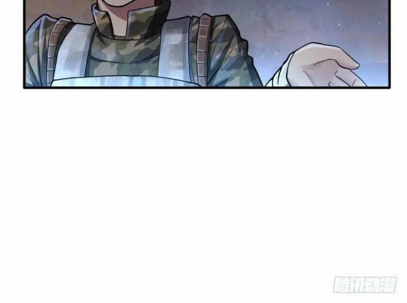 Trọng Sinh Đại Ngoạn Gia 23 trang 23