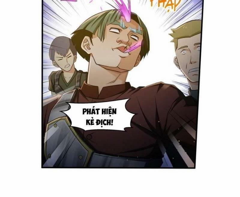 Trọng Sinh Đại Ngoạn Gia 23 trang 5