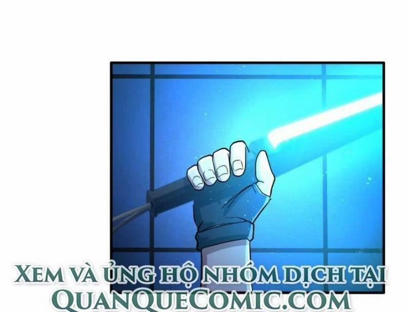 Trọng Sinh Đại Ngoạn Gia 24 trang 0