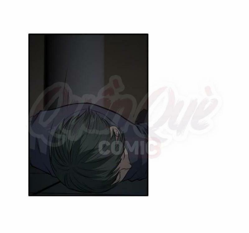 Trọng Sinh Đại Ngoạn Gia 24 trang 13