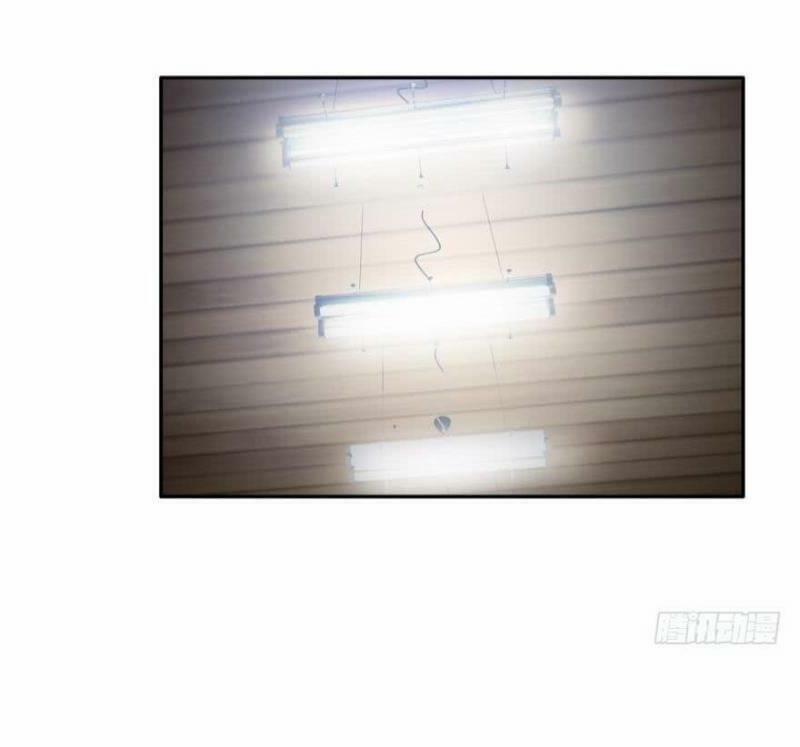 Trọng Sinh Đại Ngoạn Gia 24 trang 14