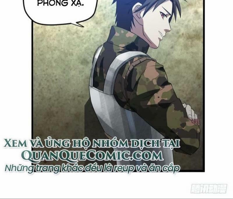 Trọng Sinh Đại Ngoạn Gia 24 trang 29