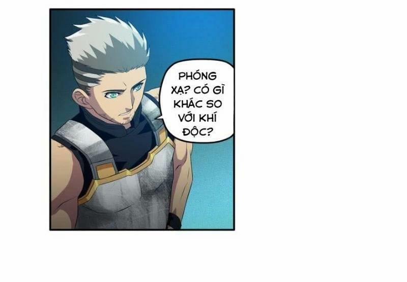 Trọng Sinh Đại Ngoạn Gia 25 trang 0