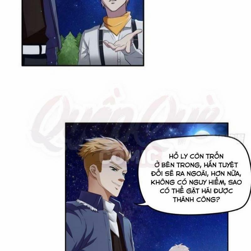 Trọng Sinh Đại Ngoạn Gia 25 trang 10