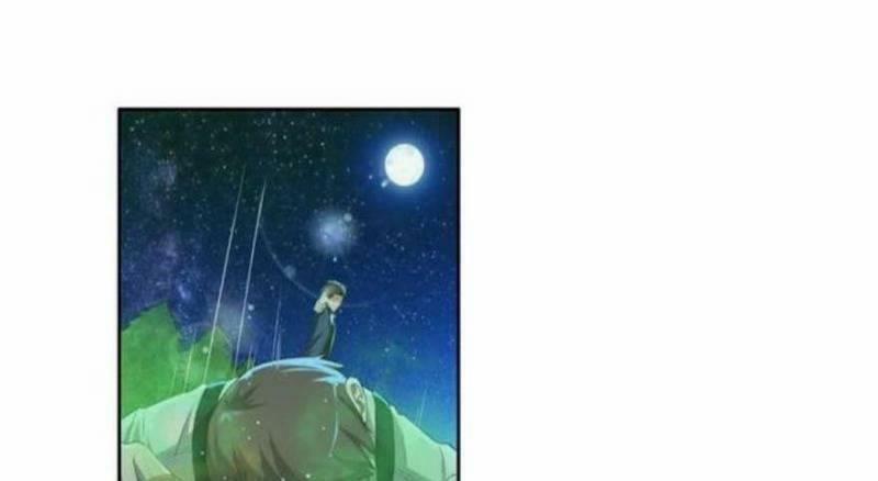 Trọng Sinh Đại Ngoạn Gia 25 trang 21