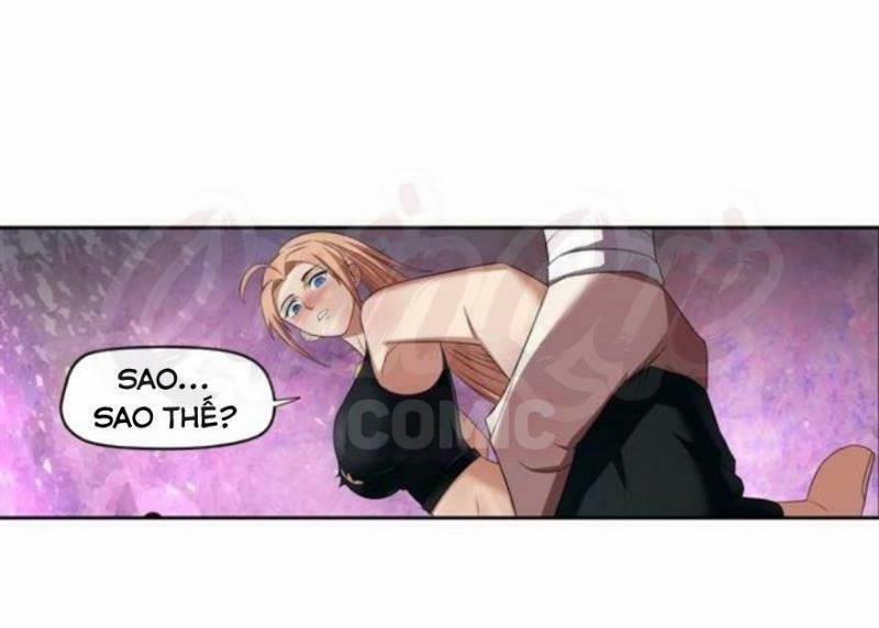 Trọng Sinh Đại Ngoạn Gia 25 trang 4