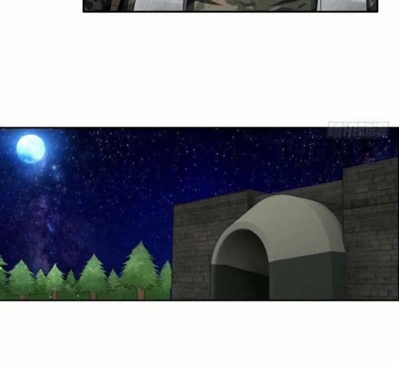 Trọng Sinh Đại Ngoạn Gia 25 trang 8