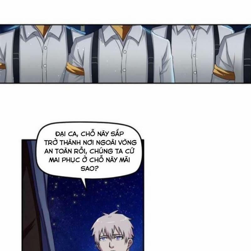 Trọng Sinh Đại Ngoạn Gia 25 trang 9