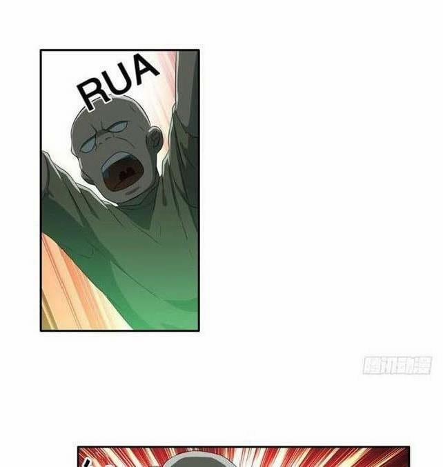 Trọng Sinh Đại Ngoạn Gia 26 trang 15