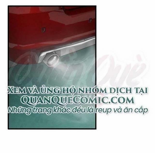 Trọng Sinh Đại Ngoạn Gia 27 trang 1