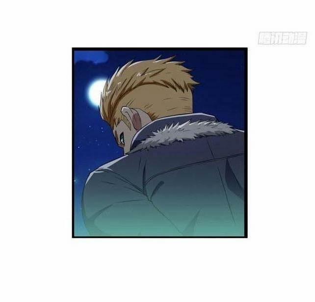 Trọng Sinh Đại Ngoạn Gia 27 trang 12