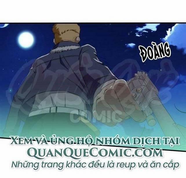 Trọng Sinh Đại Ngoạn Gia 27 trang 13