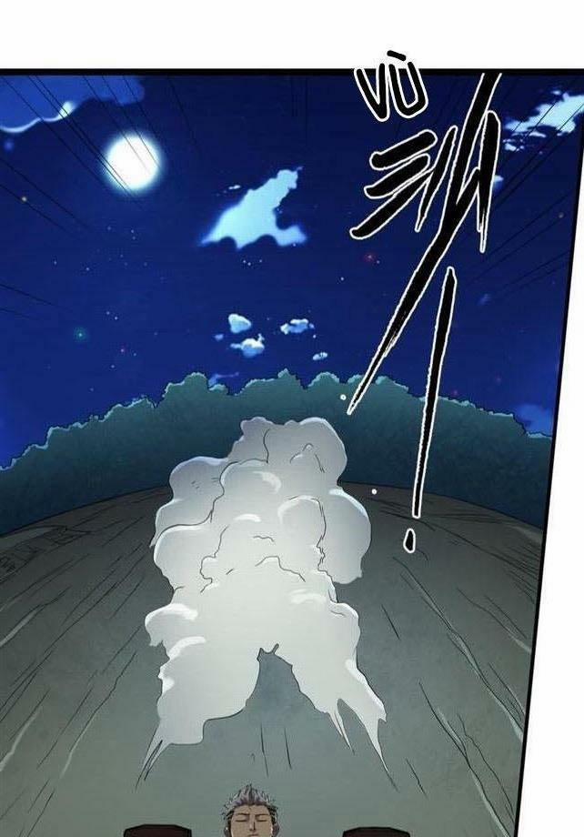 Trọng Sinh Đại Ngoạn Gia 27 trang 15