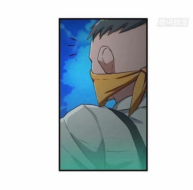 Trọng Sinh Đại Ngoạn Gia 27 trang 2