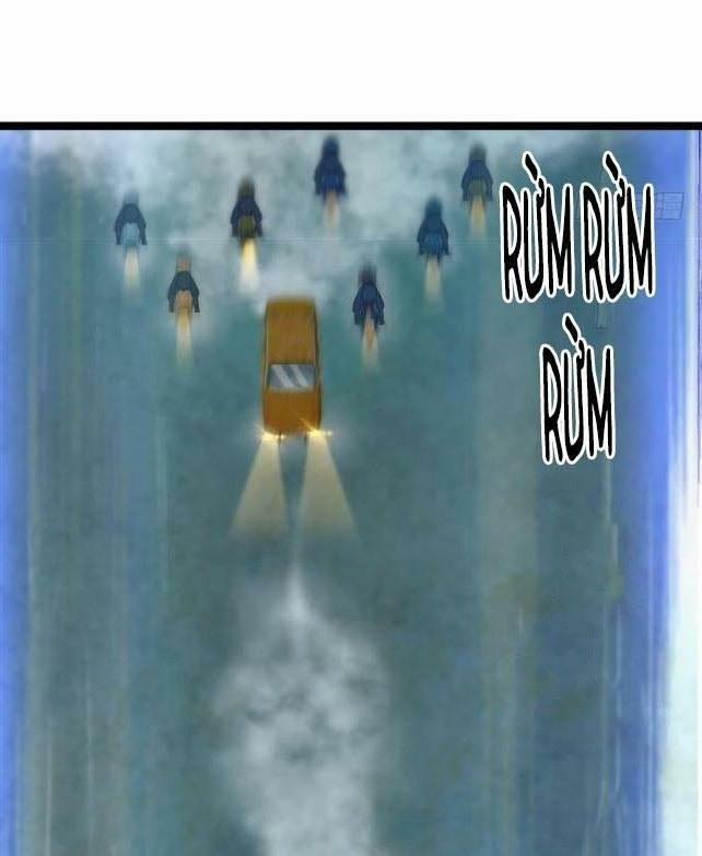 Trọng Sinh Đại Ngoạn Gia 27 trang 24