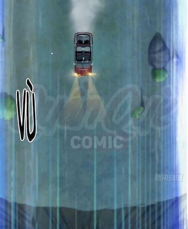 Trọng Sinh Đại Ngoạn Gia 27 trang 25