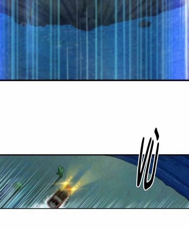 Trọng Sinh Đại Ngoạn Gia 27 trang 26