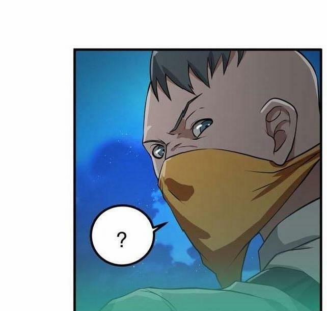 Trọng Sinh Đại Ngoạn Gia 27 trang 3