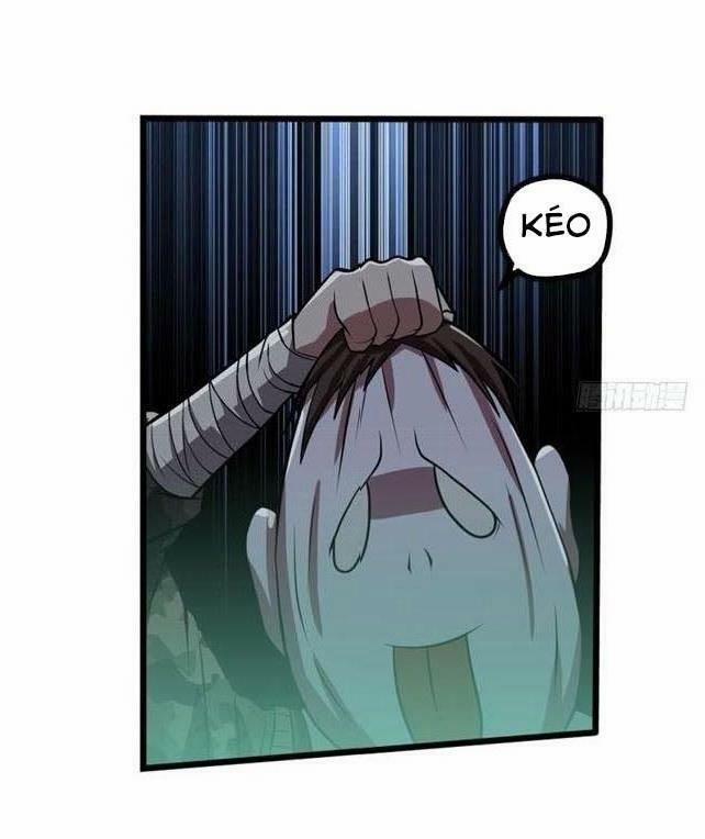 Trọng Sinh Đại Ngoạn Gia 27 trang 6