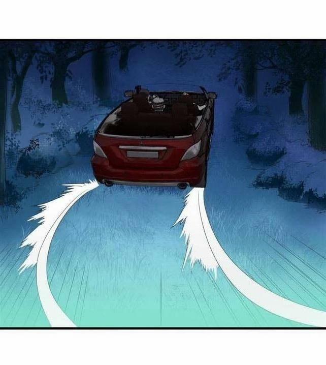 Trọng Sinh Đại Ngoạn Gia 27 trang 9