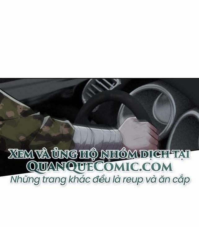 Trọng Sinh Đại Ngoạn Gia 28 trang 0